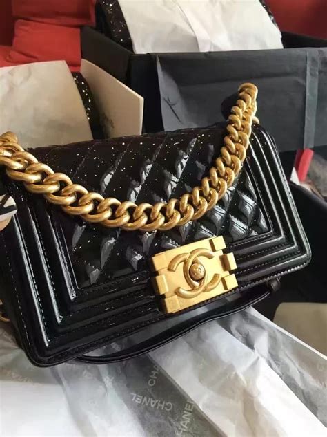 cheapest country to buy chanel bag|buy chanel bag online usa.